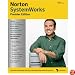 Norton Systemworks 2007 Premier Edition 10.0