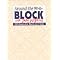 Good quilt books for beginners or intermediate beginners