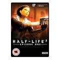 Half-Life 2: Episode One (PC DVD)