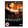 Half-Life 2: Episode One (PC DVD)