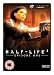 Half-Life 2: Episode One (PC DVD)