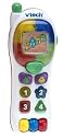Vtech Baby Call & Count Phone