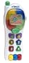 Vtech Baby Call & Count Phone