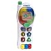 Vtech Baby Call & Count Phone