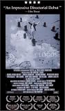 CLOUDS [VHS]