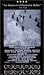CLOUDS [VHS]
