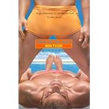 Tricks of the Trade: A Novel: In Gay Hollywood, It's Not Who You Know, It's Who You Do...