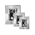 Atrium Frame Set