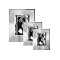 Atrium Frame Set