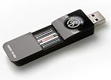 Electronics : Eikon To Go Digital Privacy Manager