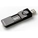 UPEK INC. TCRG4CA1TOK3 Eikon To Go USB