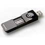UPEK INC. TCRG4CA1TOK3 Eikon To Go USB