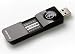 Electronics : Eikon To Go Digital Privacy Manager