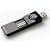 UPEK INC. TCRG4CA1TOK3 Eikon To Go USB