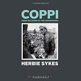Coppi : inside the legend of the Campionissimo