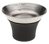OXO SteeL 1058017 Jigger