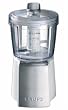 Krups GVA242 24-Ounce Mini Chopper Speedy Pro Plus
