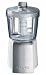 Krups GVA242 24-Ounce Mini Chopper Speedy Pro Plus