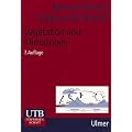 UTB Uni-Taschenb�cher, Bd.14, Vegetation und Klimazonen: Grundri� der globalen �kologie