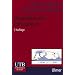 UTB Uni-Taschenb�cher, Bd.14, Vegetation und Klimazonen: Grundri� der globalen �kologie