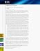 Book HP BladeSystem Server Management
