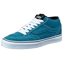 Vans M HOLDER MID VHHQTLB, Herren Sneaker