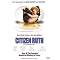 "See the films contributing to my state of sloth : Part 3"