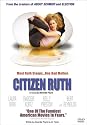 Citizen Ruth