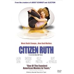 Citizen Ruth