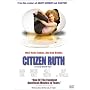 Citizen Ruth