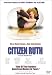 Citizen Ruth