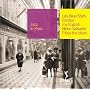Collection Jazz In Paris - Pardon My English/Plays The Blues - Digipack