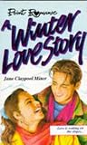 A Winter Love Story (Point Romance)