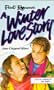 A Winter Love Story (Point Romance)