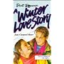 A Winter Love Story (Point Romance)
