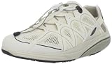 MBT Womens Zalika Shoe