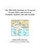 The 2007-2012 Outlook for Prepared Frozen Fillets and Steaks of Flounder, Halibut, and Sole in India