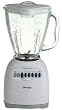 Oster 6642 12-Speed Blender, White