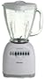 Oster 6642 12-Speed Blender, White