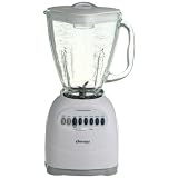 Oster664212-SpeedBlender,White