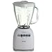Oster 6642 12-Speed Blender, White