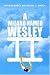 A Wizard Named Wesley II