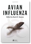 Avian Influenza