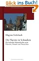 Die Narren in Schwaben: Ein badischer Mutzenbacher unter Priestern, Altnazis und Neureichen