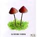 Mushroom Jazz, Vol. 2