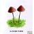 Mushroom Jazz, Vol. 2