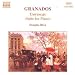 A way into Classical Music