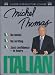 Italian with Michel Thomas (Michel Thomas Series)