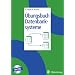 Datenbanksysteme: Übungsbuch Datenbanksysteme