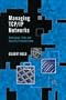 Managing TCP/IP Networks: Techniques, Tools and Security